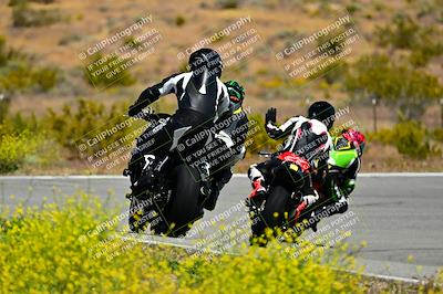 media/May-10-2024-2WTD (Fri) [[c88d7990af]]/Group C/Session 2-The Bowl/